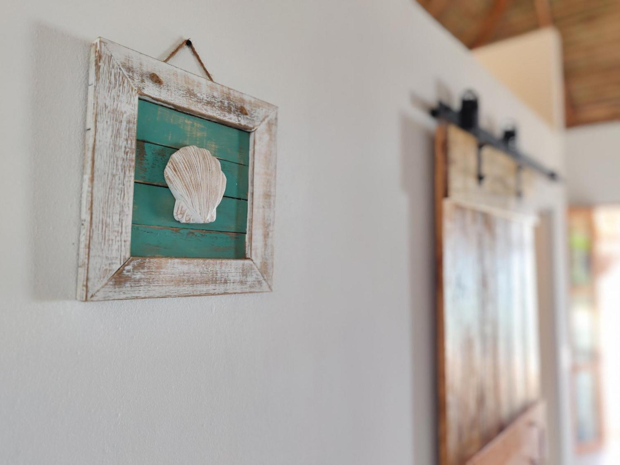 Kamaku Bungalows Koh Rong Sanloem Ruang foto